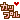 �f�R���G�����b