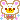 �f�R���G�����b���܂́c �y�޲�ޯ�ށz