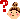 �f�R���G�����b�n�e�i