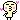 �f�R���G�����b���u���u