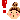 �f�R���G�����b