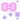 fRGb