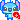 �f�R���G�����b�è&amp;�݁y�߱���z