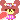 �f�R���G�����b���܂́y�߱�E�ެ����z