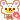 �f�R���G�����b���܂́y�߱���޲�ށz