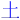 �f�R���G�����b�y