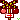�f�R���G�����b����