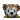 �f�R���G�����b�ޯ̨�