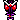 �f�R���G�����b���ʃ��C�_�[�W���[�J�[