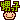 �f�R���G�����b�����q