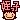 �f�R���G�����b�Â��q