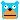 �f�R���G�����b���b�V���F�Y