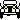 �f�R���G�����b