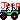 fRGbJeep
