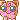 �f�R���G�����b