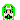 �f�R���G�����b�����~�NFC����