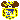 �f�R���G�����b���ޱϰ�