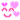 �f�R���G�����b ��