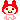 �f�R���G�����b�}�C�������h�L