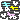 fRGb܂