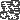 fRGb܂