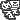 fRGb