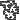 fRGb