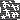 fRGb₷