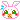 �f�R���G�����b��(�e)