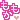 �f�R���G�����b�s�[�`����ևA
