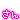 �f�R���G�����b