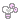 fRGb