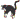�f�R���G�����bSLR4