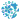 �f�R���G�����bearth