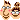 �f�R���G�����b�����т�C