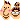 �f�R���G�����b�����т�D