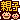 �f�R���G�����b�e�q�i���̎q�j