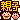 �f�R���G�����b�e�q�i�j�̎q�j