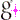 �f�R���G�����bgrove2