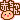 fRGb