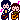 �f�R���G�����b�䂸