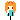 �f�R���G�����b