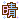 fRGbݻ݂ևA