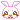 �f�R���G�����b����(�e)