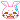 �f�R���G�����b��΂�(�e)