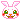 �f�R���G�����b