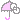fRGb{tP