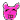�f�R���G�����b�l�E�T�M