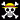 �f�R���G�����bonepiece
