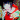 �f�R���G�����b�}�I